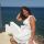 Imagen de Carmen Tor