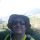 Imagen de luisfe65