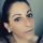 Imagen de Mariana Colabella
