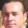 Imagen de Hector Carracedo Rufo