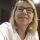 Imagen de Rosa Maria Chaves