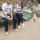 Imagen de Javier26d