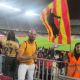 Imagen de Primojose