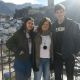 Imagen de Marimar Marin