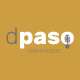 Imagen de Dpaso Urban Hostel