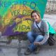 Imagen de Eugenia