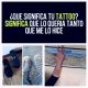 Imagen de Camife