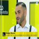 Imagen de Mateo Bocca