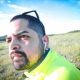 Imagen de Borja33