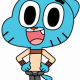 Imagen de Gumball