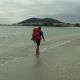 Imagen de Pilgrimallorca