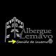 Imagen de Albergue Lemavo