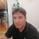 Imagen de ruperod