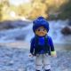 Imagen de filipides @roi_playmobil_peregrino_