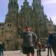 Imagen de Aussie.Camino