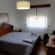 Imagen de Casa Altamira Balugães