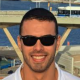 Imagen de mathewjacob