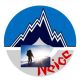 Imagen de ☆SpanishTrekker☆