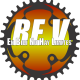 Imagen de R.E.V. EnBiciNoHayLimites