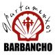 Imagen de Rut Andrada Barbancho