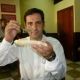 Imagen de Jose Luis Moreno Merino