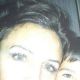 Imagen de Auxi
