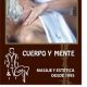 Imagen de Miguel Angel Bargués Clotet