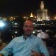 Imagen de Javier Garcia Aznar