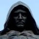 Imagen de Giordano Bruno