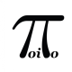 Imagen de ToiTo