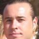 Imagen de Hector Carracedo Rufo