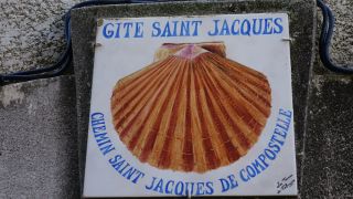 Gîte Municipal Saint-Jacques, Saint-Jean-de-la-Blaquière