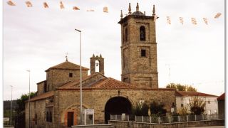 Resultado de imagen de rionegro del puente zamora