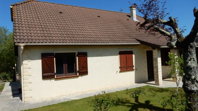 Gîte d'étape Domi, Arthez-de-Béarn