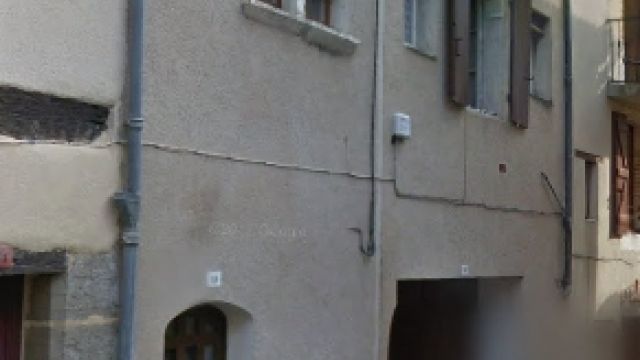 Gîte Saint Laurent, Cahors