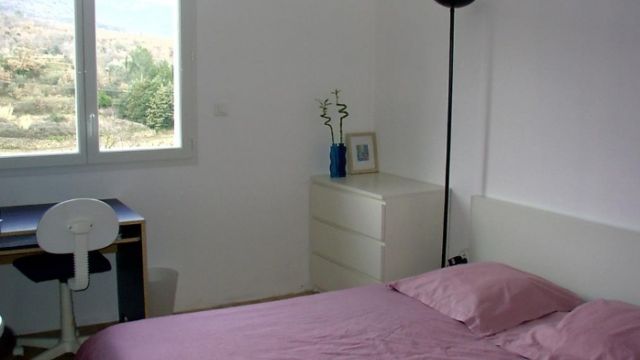 Chambre d'hôtes Chez Charlotte, Saint-Jean-de-la-Blaquière