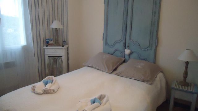 Chambre d'hôtes Fontaine de Barreau, Villefranche-de-Lauragais