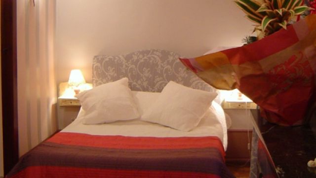 Chambre d'hôtes Le Grand Cèdre, Saint-Pé-de-Bigorre