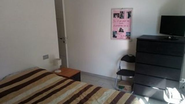 Affittacamere Sabrina Erdas, Siena