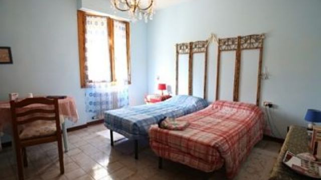 Affittacamere Leticia Lusini, Monteroni d'Arbia