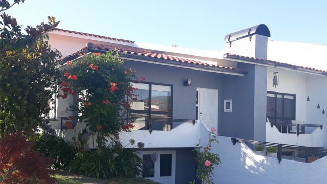 Valença Guethouse