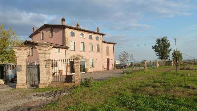 Affittacamere CabrioloXCaso, Fidenza