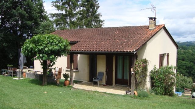 Chambre d'hôtes Denecker, Saint-Félix