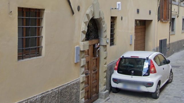 Affittacamere La Mattonata, Città di Castello