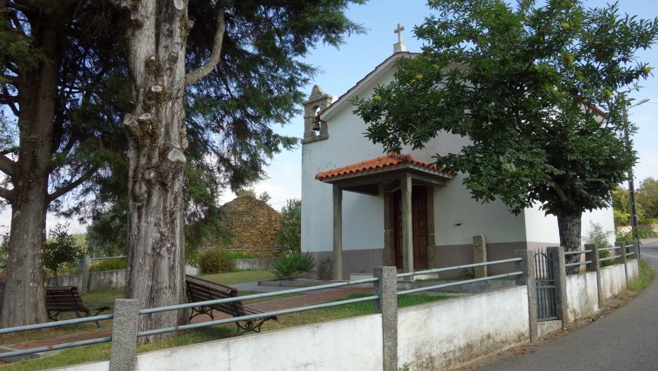 Châo Miúdo