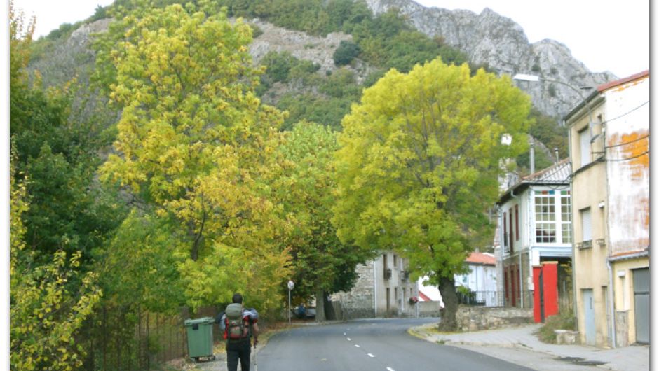 Beberino