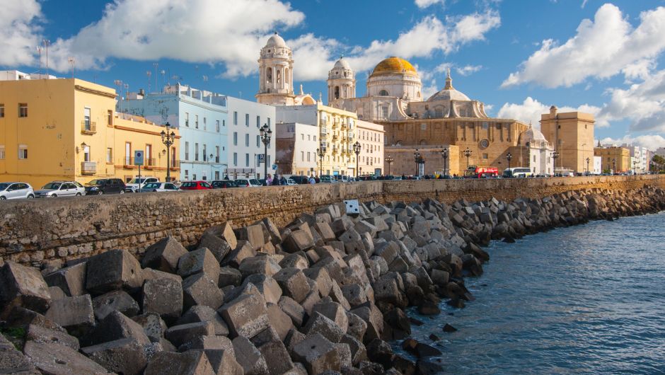 Cadiz