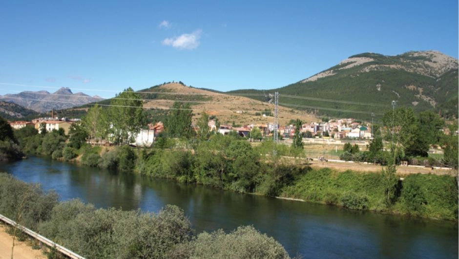 Cistierna
