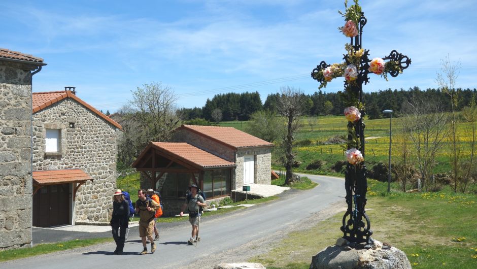 Rognac