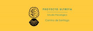 Logo del Proyecto Ultreya